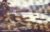 1956 Derwentwater from Castle Head Old Valentine’s Postcard refP9