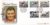1996-05-14 Sir STANLEY MATTHEWS European Football Championship Stamps FDC LTD EDITION Benham Cover refG315