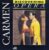 Discovering OPERA no.1 Highlights CARMEN Bizet FABBRI music CD r155