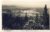 1950s Piccadilly from Carminow Mt. Lofty South Australia Old Postcard refP9
