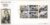 1996-05-14 DANNY BLANCHFLOWER European Football Championship Stampsheet FDC LTD EDITION Benham Cover refG316