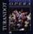 Discovering OPERA no.18 Highlights TURANDOT Puccini FABBRI music CD r157
