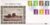 1991-09-10 New Definitive Values FDC WINDSOR Benham Cover D168 refG319