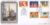 1996-10-28 Christmas Stamps FDC NORWICH CATHEDRAL LTD EDITION Benham Cover refG320