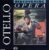 Discovering OPERA no.19 Highlights OTELLO Verdi FABBRI music CD r159