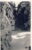 1949 HARZWINTER Abfahrt vom Achtermann zum Konigskrug Old Photo Postcard refP9