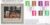 1996-06-25 New Definitive Stamps Values Tariff Increase FDC LTD EDITION Benham Cover refG324