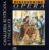 Discovering OPERA no20. Highlights CAVALLERIA RUSTICANA & I PAGLIACCI FABBRI music CD r160