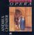 Discovering OPERA no.22 Highlights ANDREA CHENIER Giordano FABBRI music CD r162