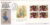 1993-08-10 Centenary of Peter Rabbit stamps LTD EDITION Benham Cover refG329