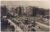 1948 DUBLIN O’Connell Street & Bridge Old Valentine’s Postcard refP9
