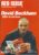 2000 November #38 Red Issue Manchester United Football Magazine ref101904