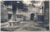 1964 SKIPTON CASTLE COURTYARD Old Real Photo Postcard refP9