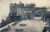 1958 Changing of the Guard EDINBURGH CASTLE Old Valentine’s Postcard refP9