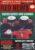 2000 March #67 Red News Manchester United Football Magazine ref101909