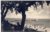 Ostssbad Schaarbeutz Blick von der Uferhohe Old Postcard refP9