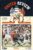 1997 May 5th Manchester United v MIDDLESBROUGH Review Football Programme ref101915