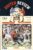 1997 5th May Manchester United v MIDDLESBROUGH Review Football Programme ref101916