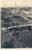 1949 Forces Mail Field Post Office 432 HAMBURG Old Postcard refP9