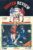1996 December 21st Manchester United v SUNDERLAND Review Football Programme ref101918
