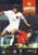 1993 October 20th Manchester United v GALATASARAY SC Review Football Programme ref101919