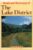 Roads and Trackways of the Lake District 1984 by Brian Paul Hindle Walking Book HB with DJ ref2001