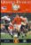 1999 March 7th Manchester United v CHELSEA Review Football Programme ref101924