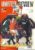 1997 October 25th Manchester United v BARNSLEY Review Football Programme ref101925