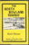 The North Bowland Traverse by David Johnson 1987 Hillside Publications paperback Walking Book ref2004