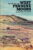 Walks on the West Pennine Moors by Gladys Sellers vintage paperback Walking Book (undated) ref2005