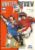 1998 January 24th Manchester United v WALSALL Review Football Programme ref101926