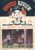 1985 September 7th Manchester United v OXFORD UTD Review Football Programme ref101927
