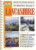 Explore The Red Rose County of LANCASHIRE paperback book by David Gerrard & Kevin J Lear undated ref2006