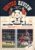 1985 October 12th Manchester United v QPR Review Football Programme ref101928