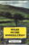 Walks on the Howgill Fells by Paul Hannon paperback 1992 Hillside Publications Walking Book ref2007