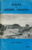 Walks in Hodder Country by Alan Lawson 1966 paperback Walking Book ref2008