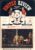 1985 December 7th Manchester United v IPSWICH TOWN Review Football Programme ref101931