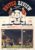 1985 September 18th Manchester United v EVERTON Review Football Programme ref101933