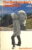 The Backpacker’s Hand Book by Derrick Booth 1975 LETTS Walking Book ref2011