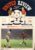 1985 October 9th Manchester United v CRYSTAL PALACE Review Football Programme ref101934