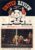 1985 December 7th Manchester United v IPSWICH TOWN Review Football Programme ref101935