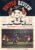 1986 January 18th Manchester United v NOTTINGHAM FOREST Review Football Programme ref101938