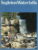 Ingleton Waterfalls vintage Illustrated PB Guide and Map 8 pages ref2018