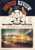 1986 January 1st Manchester United v BIRMINGHAM CITY Review Football Programme ref101941