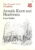Arnside Knott & Heathwait Four Walks National Trust CUMBRIA 1990 fold out guide with map ref2020