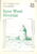 Eaves Wood Silverdale National Trust LANCASHIRE 1991 foldout guide ref2021