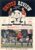 1985 November 30th Manchester United v WATFORD Review Football Programme ref101944