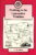Walking in the Lancashire Pennines by G.R.Buck 1982 paperback Walking Book ref2022