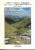 The 12 Best Walks in the Lake District by Paul Buttle 2000 pb Walking Book ref2024