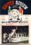 1991 May 20th Manchester United v TOTTENHAM HOTSPUR Review Football Programme ref101947
